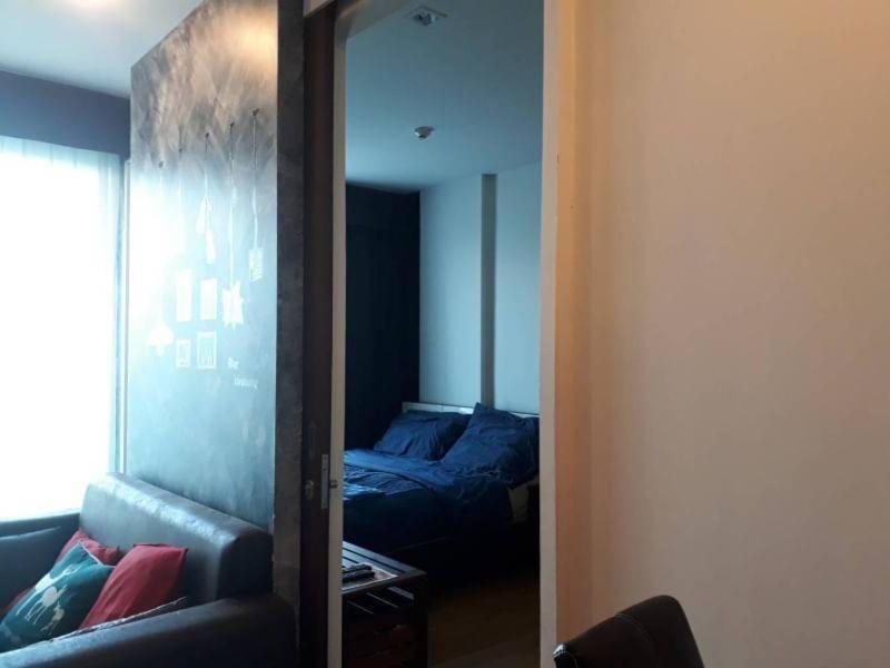 Ban View Viman Condo HHQ Zimmer foto