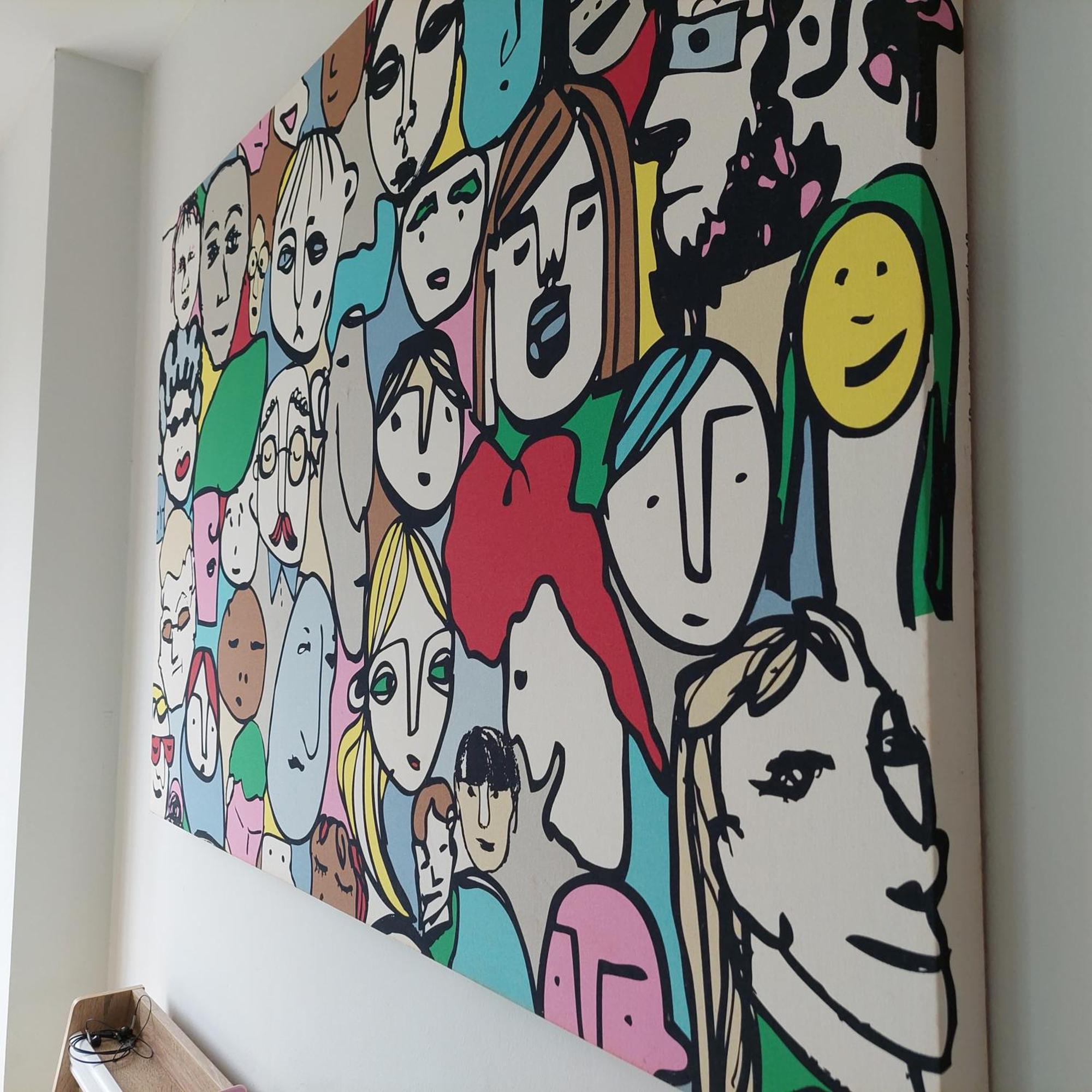 Ban View Viman Condo HHQ Zimmer foto